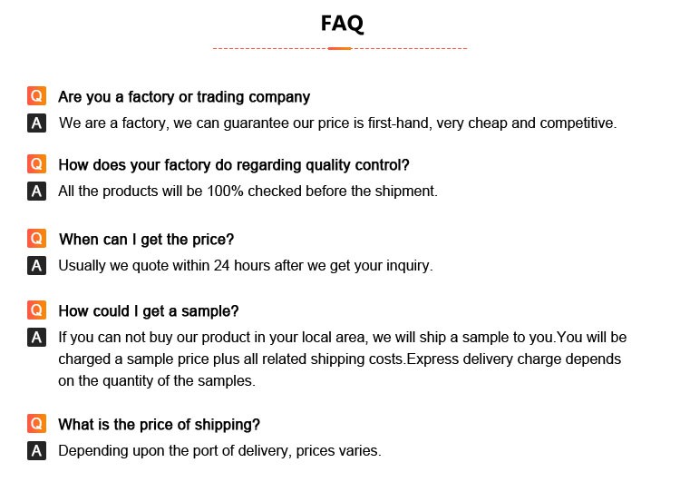 product-750-531 product-750-531